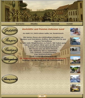 http://kohrenerland.com
