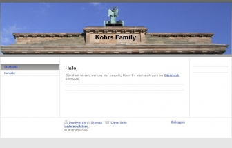 http://kohrs.de