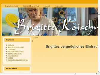 http://koischwitz.com