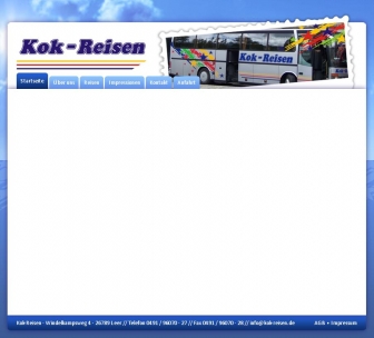 http://kok-reisen.de