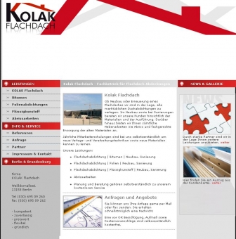 http://kolak-flachdach.de