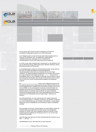 http://kolb-planung.de