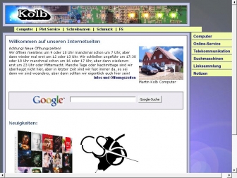 http://kolb-sottrum.de