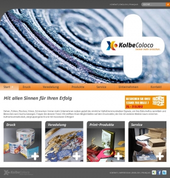 http://kolbe-coloco.de