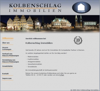 http://kolbenschlag-immobilien.de