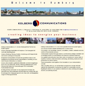 http://kolberg-communications.de