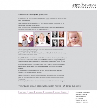 http://koldeweyh-foto.de