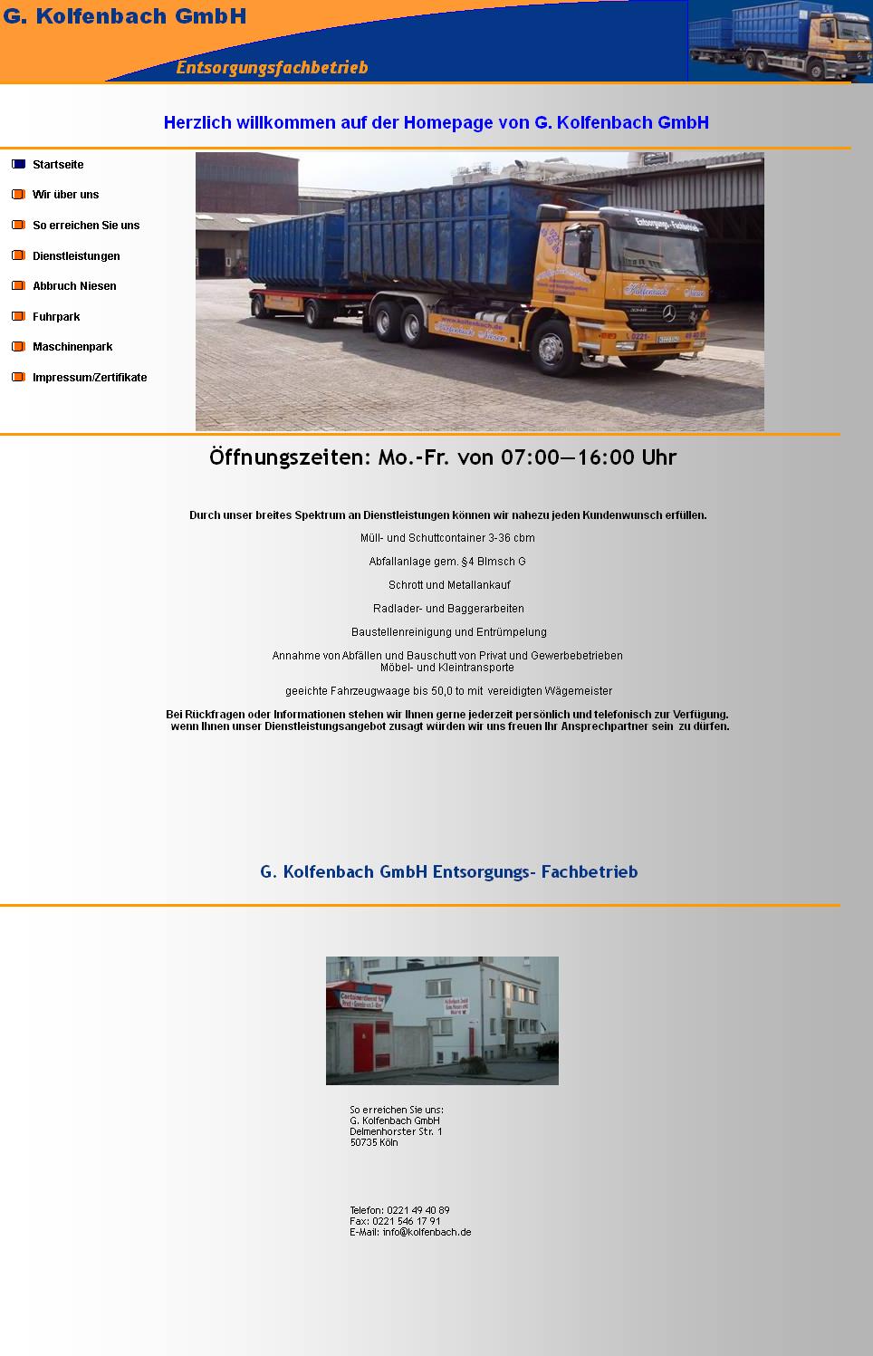 https://www.kolfenbach.de/