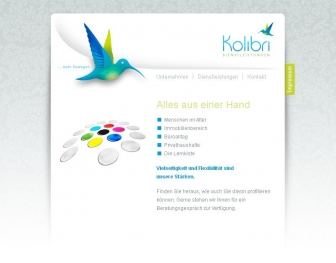 http://kolibri-dienstleistungen.de