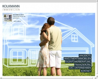 http://kolkmann-immobilien.de