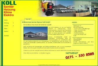 http://koll-meldorf.de