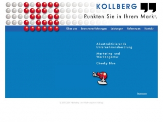 http://kollberg.de