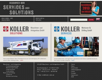 http://koller-celle.de