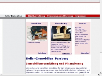 http://koller-immobilien.de