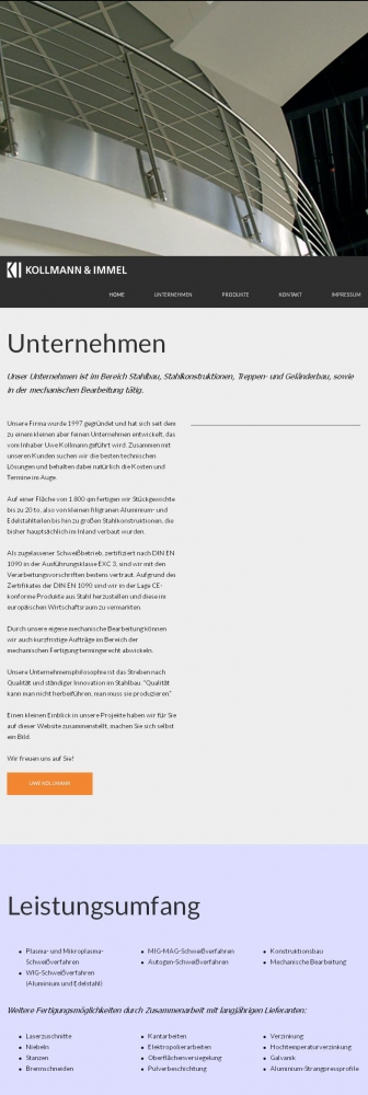 http://kollmann-immel.de