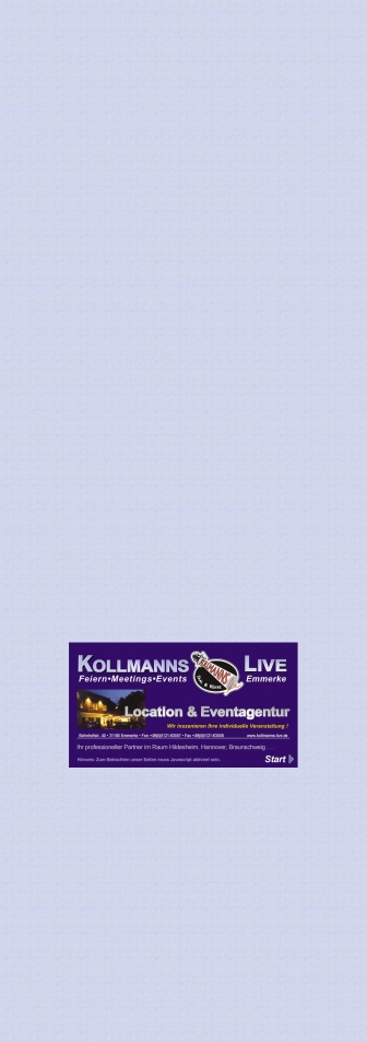 http://kollmannslive.de