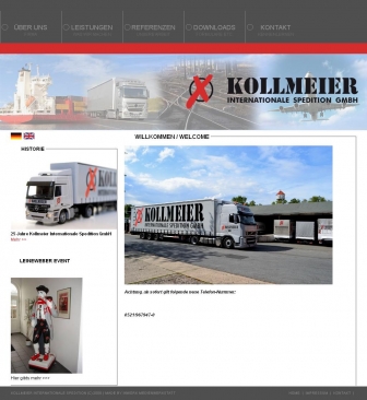 http://kollmeier-int-sped.de