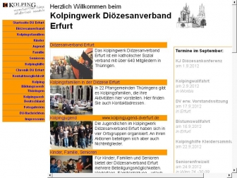 http://kolping-dv-erfurt.de