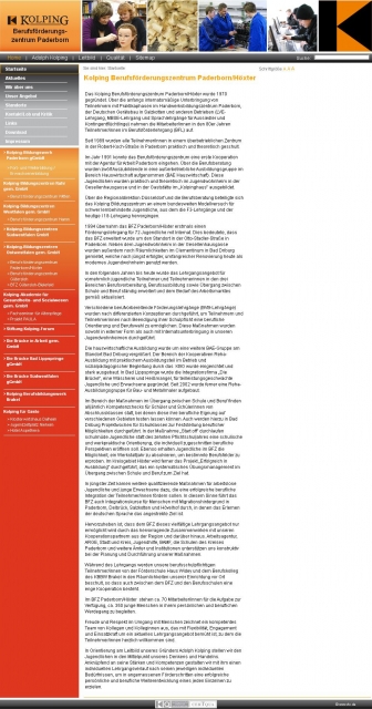 http://kolping-kbo.de