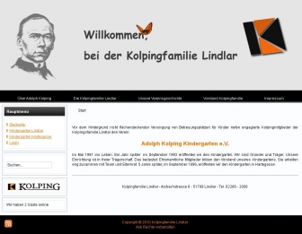 http://kolping-kindergarten-lindlar.de