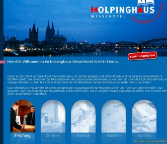 http://kolping-messehotel.de