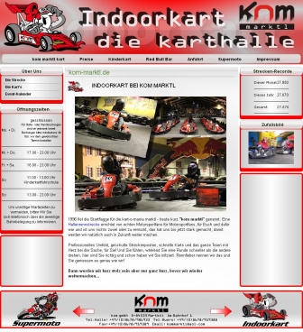 http://kom-marktl.de