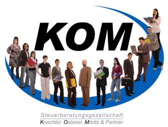 http://kom-stbg.de