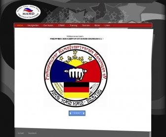 http://kombat-kenzingen.de