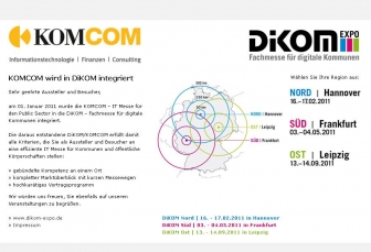 http://komcom.de