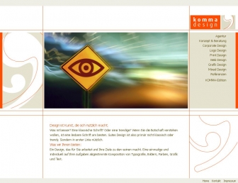 http://komma-design.de