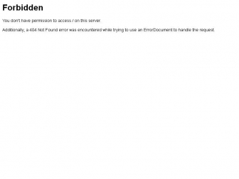 http://komma-selzen.de