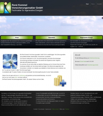 http://kommel.de