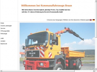 http://kommunalfahrzeuge-braun.de