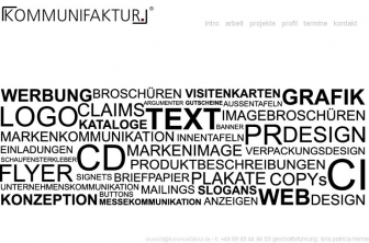 http://kommunifaktur.de