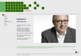 http://kommunikationsseminar.com