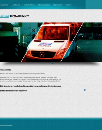 http://kompakt-hamburg.de