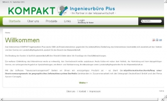 http://kompaktplus.de