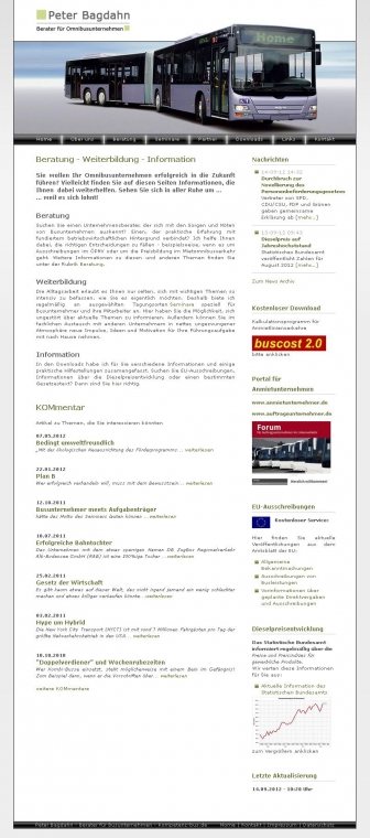 http://kompetenz-bus.de