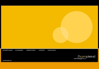 http://kompleks.de