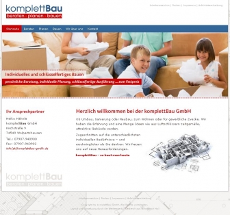 http://komplettbau-gmbh.de