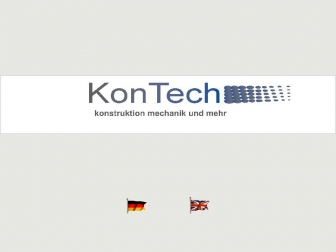 http://kon-tech.net