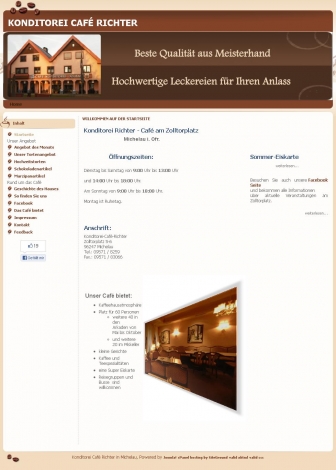 http://konditorei-cafe-richter.de