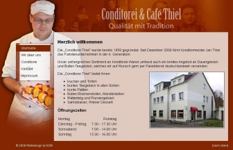 http://konditorei-cafe-thiel.de