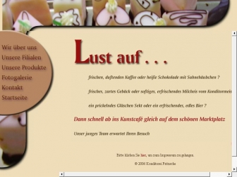 http://www.konditorei-fritzsche.de/