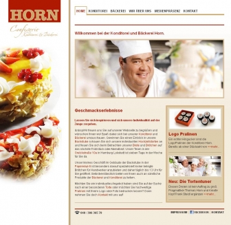 http://konditorei-horn.de