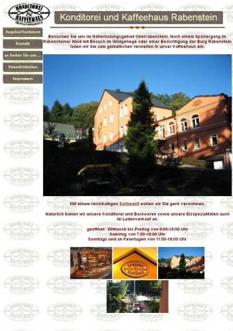 http://konditorei-kaffeehaus.de