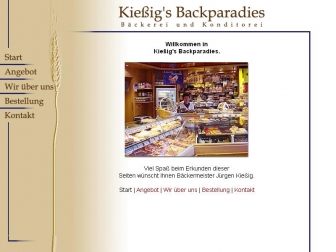 http://konditorei-kiessig.de