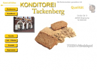 http://konditorei-tackenberg.de