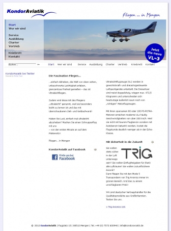 http://kondoraviatik.de