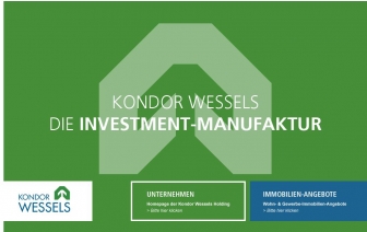 http://kondorwessels.de